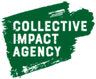 Collective Impact Agency logo