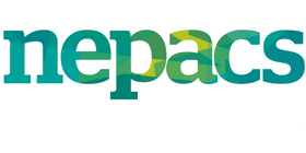 Nepacs logo