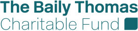 Baily Thomas Fund logo