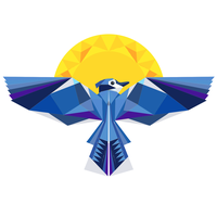 BlueJay Wellness logo