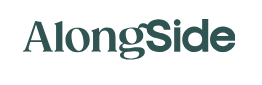 AlongSide logo